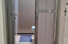 Casa para Carnaval Cabo Frio - Foto 17