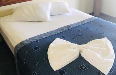 Residencial Sirius Canoa - Foto 21