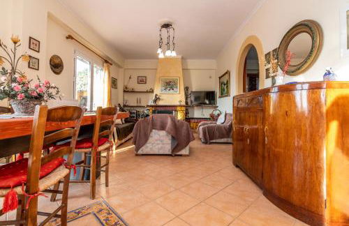 Annlexander - Photo 30