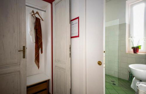 Giu al Mulino - Photo 9