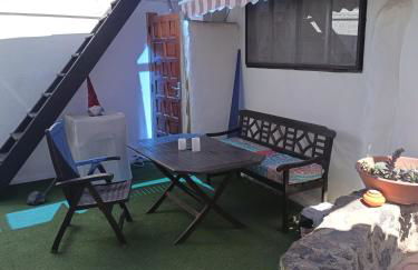 Finca Casa Madera 3 - Foto 17