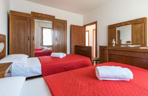 Apartment Alex 1 in Domaso - Photo 10