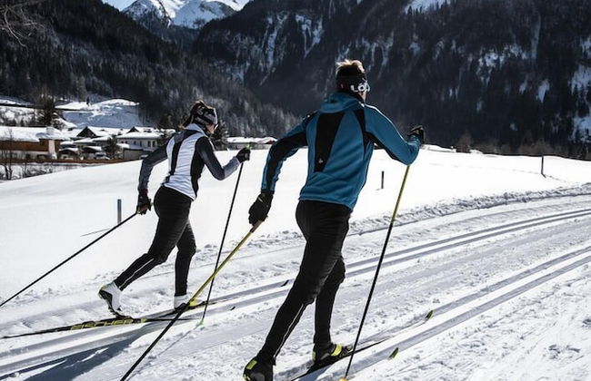 MONDI Hotel Bellevue Gastein - Foto 50