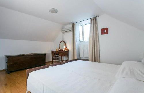 Rural villa Forest with private pool near Dubrovnik - Foto 47