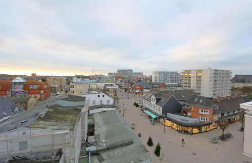 Nehlsen-61-W - Foto 20