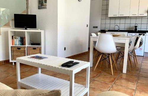 Villas Empúries, Garden & Private Pool - Foto 69