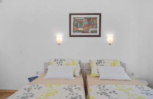 Villa Salvia Adriatica - Foto 21