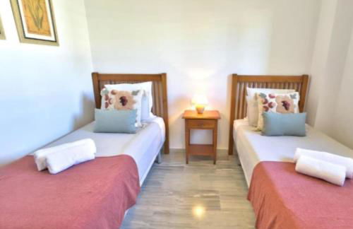 Mimosas golf IV - Photo 28