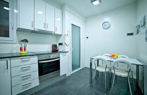 Tendency Sagrada Familia Deluxe - Photo 44