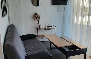 Pti' bonheur - Foto 15