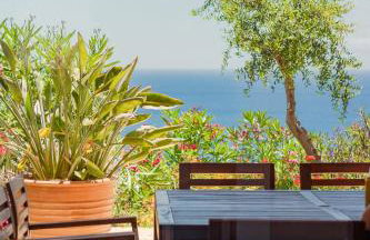 Villas Maher One - Foto 16