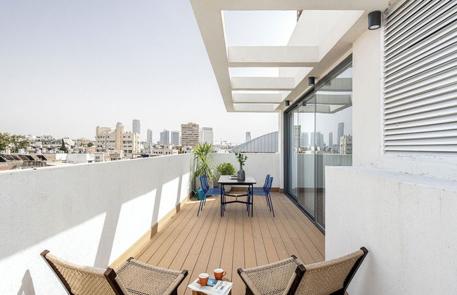 Mate GEORGE - By HOMY - Foto 67