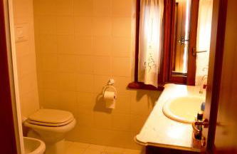 Villa Marilena - Foto 18