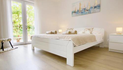 Suzy's botanica - Foto 2