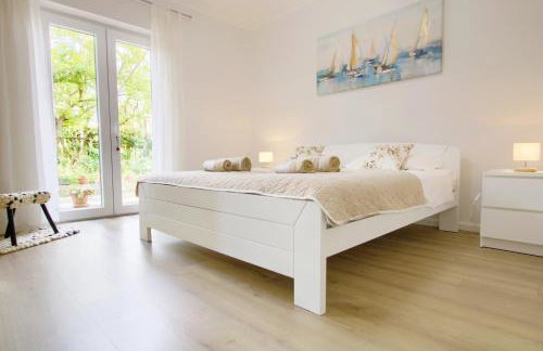 Suzy's botanica - Foto 2