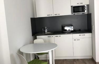 Walnusshof Bad Salzungen - Foto 8