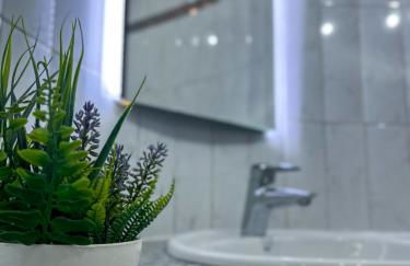 Beautiful Apartment Altamar - Foto 27