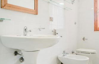 Stella Maris Holidays - Foto 36