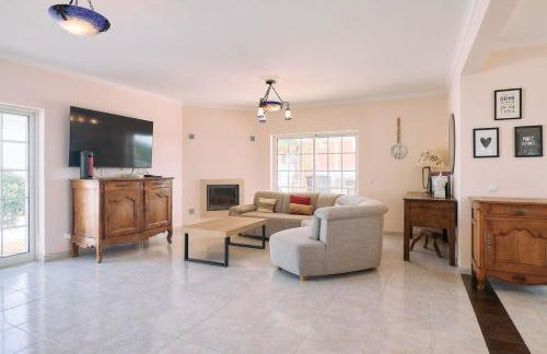 Casa Casimiro mit privaten beheizten Pool - Foto 6