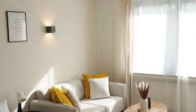 Zentral & Modern nähe Düsseldorf und Köln - Foto 3