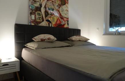 Papillon i Dolce Vita - Foto 21