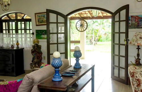 Fazendinha Nossa Senhora da Medalha Milagrosa - Foto 29