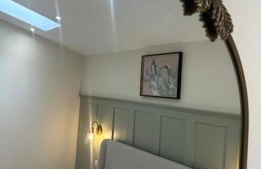 Spring Nook - Foto 3