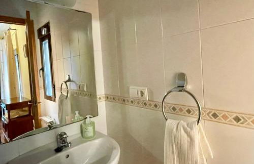 Luna de Gredos - Dormitorios con baño en suite - Foto 12