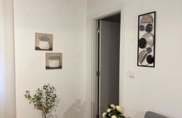 Casa da Ribeirinha - Foto 26