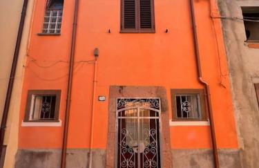 A due passi dal Castello - Foto 23