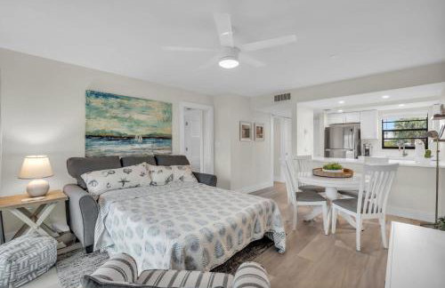 Updated and Beautiful Views - Foto 16