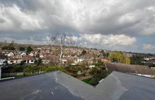 Luxurious & Elegant 6-Bed House - Foto 22