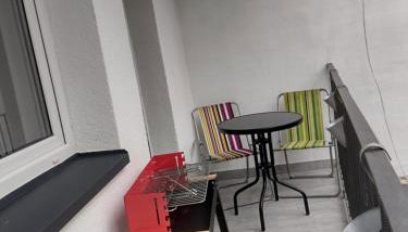 Positive energy 1 - Foto 3