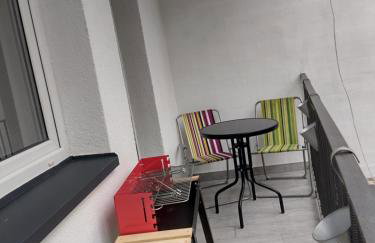 Positive energy 1 - Foto 3