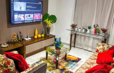 Casa Primavera aluguel temporada - Foto 14