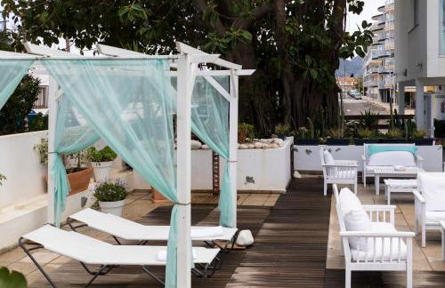 El Secreto del Agua - Foto 15