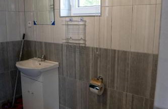 Domki Przy Lesie - Foto 6