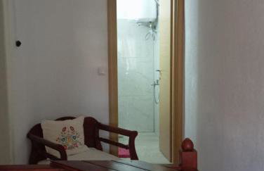 Traditional House "Elisavet" - Photo 29