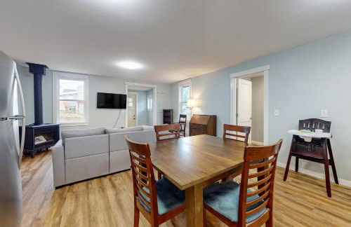 The Quacker Jack - Foto 6