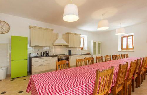 Villa Karlici - Photo 12