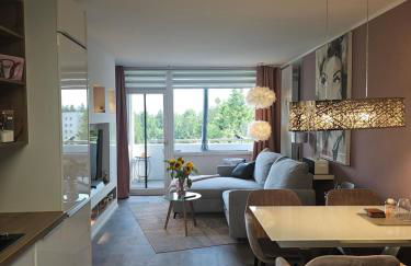 Harz High End 4 und 5 Sterne DTV Apartments - Photo 1