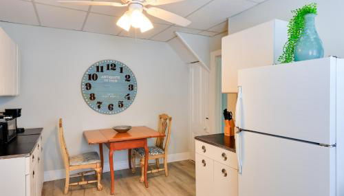 Walk to Ocean Grove Beach Seaside Haven! - Foto 3