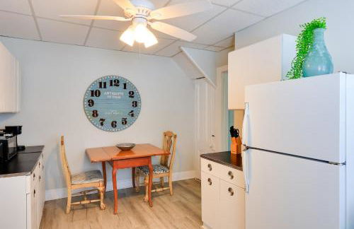 Walk to Ocean Grove Beach Seaside Haven! - Foto 3