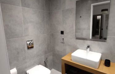 Muoi Luxury Residences - Foto 19