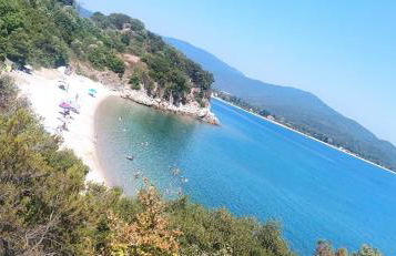 ''Mary's House'' Entire residence Olympiada Halkidiki Near to Sea 200m ! - Foto 72