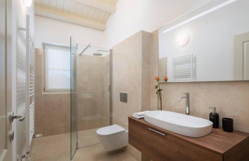 Villa Celeste by ILC (Istria Luxury Collection) - Foto 17