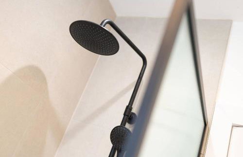 Taigh Tatha - Foto 33