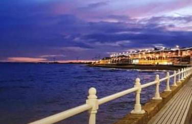 Jans chalet south shore Bridlington - Foto 27