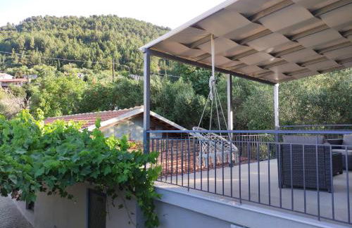 Argéiko traditional house - Photo 24