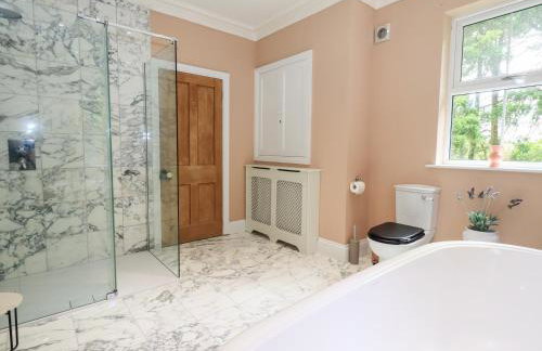 High Torver House - Foto 39